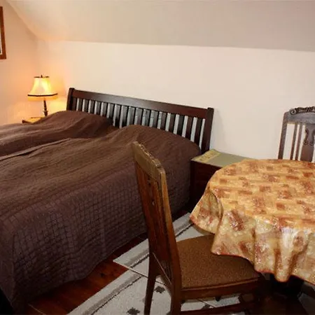 דירה Ferienwohnung Waren See 7351